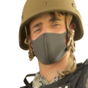 emoji_16 custom emote - InGear- Adult Kink Community