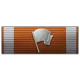 720614724525490268 Discord Emoji | World of Tanks: HEAT [POLSKA]