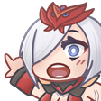 5896bloodmoonelisepoint Discord Emoji from TFTSense.GG
