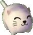 cats Discord Emoji - ATGs (All The Gamers)