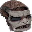 Krampus_Metal Discord Emoji - Why_soi hgo