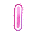 2063letteri animated GIF emoji | Nuclear Joestars Middle Earth