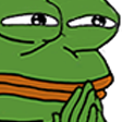 social_judge custom emote - ୨ Caféx ୧／Social  ﹒ International ﹒Nitro﹒pfps﹒Fun (Masti)