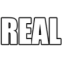 Y_Real custom emote - Arion Legends
