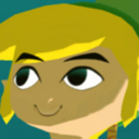 linkzzifyhappy Discord sticker - (っ◔◡◔)っ ♥ Infinity Hub ♥™