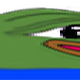 widepepe2 Discord Emoji | דושי גאנג