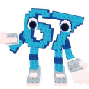 67 Discord Emoji - Hejteri CODM