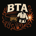 emoji_2 custom emote | BTA