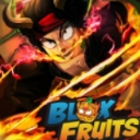 blox_F Discord Emoji - everyone here PLAYZ GAMEZ