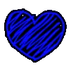 dv_blue33_1477287824955936788 custom emote from +995