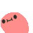 emoji_79 animated GIF emoji from • ꒰ Sᴛᴀʀ Fᴀᴍɪʟʏ Zᴏɴᴇ ꒱ •