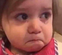 Cry_J Discord Emoji from Break And Steal An Egg Official Discord