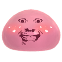 byCyan_CheMochi custom emote | Chemistry's Lab
