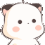 AR_CuteYes animated GIF emoji from gay