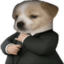 emoji_47 custom emote from Aeternus Society #400