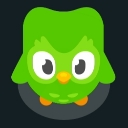m_duo Discord sticker | ࣪ ִֶָ☾. Lᥙᥒᥲr Loᥙᥒgᥱ ࣪ ִֶָ☾.