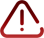 evil_karma custom emote - Project ALTER EGO [Chapter 0]