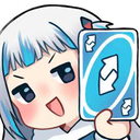 contreuno Discord Emoji - ★ Asteri ★