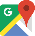 googlemaps custom emote | GeoGuessr