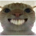 HEHE Discord Emoji from BUDITY SERVER