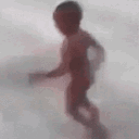 jaigah animated emote | ভূতের আড্ডা