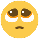 levi_drama animated Discord emote from Bangwing IN