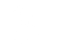1_8_dns Discord sticker - F.A.F.O. Chill  Zone21+