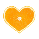 osorange4 Discord Emoji from 🍨   The Soda Parlor ꜝ   ❦