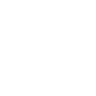66_boom animated Discord emote from →﹐ ⛩ ﹒ Bazinga!!!﹒⟢