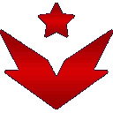 emoji_149 animated Discord emote - RURP | Realistic Union RP 🇺🇸