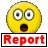 reportabuse Discord sticker | ⛓ 𝓣𝓱𝓮 𝓒𝓸𝓷𝓽𝓻𝓸𝓵 𝓢𝔂𝓼𝓽𝓮𝓶 🎤