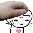 petroxy animated GIF emoji - The Ashe Pit