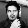 1435265387737387069 custom emote | Mashal.alqhtani'