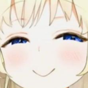 FR_wata custom emote | Friends 18+ Sfw | Adults-only • active-chat • Mature • Friendly • Gaming • Lgbtq+ • Hangout