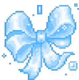 emoji_26 animated GIF emoji - ⌗ㆍ🦢 ノ𝓢ᴇʀᴀᴘʜɪᴍ 𝓢ᴋɪᴇs ᰔ active chat . SFW . over 50+ channels • chill . many fandoms+games 🕊🪽