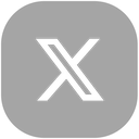 X_ Discord sticker from Shark Earnings: Earn Money & Rewards