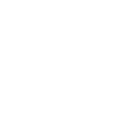 82481toxic Discord sticker from 𝒂𝒖𝒓𝒂