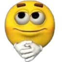 waiting custom emote | ROYAL 👑JAGUAR