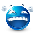 yippie Discord Emoji | 🔨 UNDER CONSTRUCTION  🔨《☆ 𝐂𝐇𝟑𝐒𝟑’𝐒 𝐄𝐌𝐏𝐈𝐑𝐄 ☆》