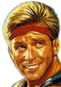 BillyLike2 Discord sticker - Cimmarian