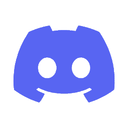 emoji_73 animated Discord emote from Hai7deR
