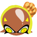 forehead Discord Emoji | [adult squid] Never Dies