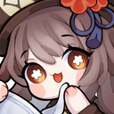 waifuhutaonapikn custom emote - ୨୧     waifu cαƒe    𓂃 ✿   〈 🍵ɞ ྀྀ active ⋆ social ⋆ events ⋆ gwys ⋆ icons ⋆ gaming ⋆ art ⋆ sfw ⋆