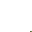 pepeangeryarrive animated Discord emote - The Leppoverse 🌐