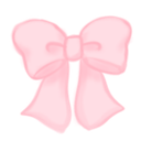 emoji_1 custom emote from FancyMan Academy ™
