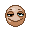 PZdrunken Discord sticker from RŌNIN-DAN