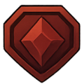 83783rubyrank Discord Emoji - Roblox LatinoAmerica⭐