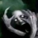 emoji_11 Discord sticker from ☠𝐔𝐍𝐒𝐄𝐓𝐓𝐄𝐋𝐈𝐍𝐆☠