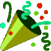 slayer_PARTY animated Discord emote - 𝗠𝗥_𝗧𝗔𝗬𝗚𝗔
