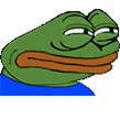 V_Susge Discord sticker - Vulcan
